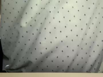 Sdr_Vk Chaturbate stream image from May 16, 2026