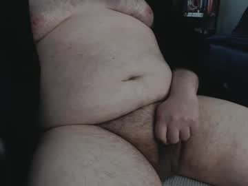 Softpunklover Chaturbate stream image from May 16, 2026