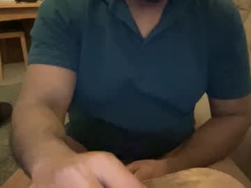 Sta_Real Chaturbate stream image from May 16, 2026