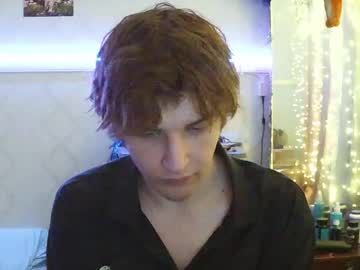 Timbunnyy Chaturbate stream image from May 16, 2026
