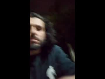 Afeminado6969 Chaturbate stream image from May 16, 2026