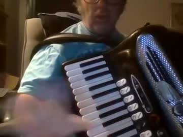 Allanastar Chaturbate stream image from May 16, 2026