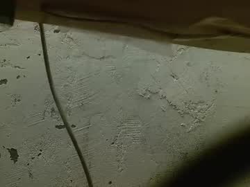 Angieestefany2026 Chaturbate stream image from May 16, 2026