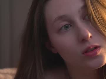 Baby_Teya Chaturbate stream image from May 16, 2026