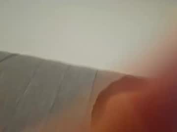 Big_Pene96 Chaturbate stream image from May 16, 2026