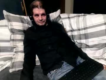 Bponie3 Chaturbate stream image from May 16, 2026