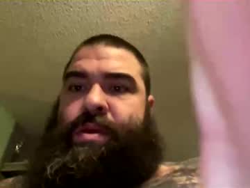Demontime_86 Chaturbate stream image from May 16, 2026