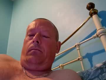 Georgia07399017 Chaturbate stream image from May 16, 2026