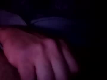 Hotitalianboy218174 Chaturbate stream image from May 16, 2026