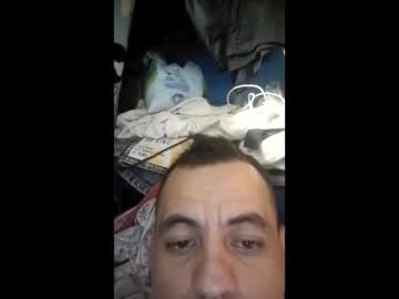 Jhonteilorleonramirez277 Chaturbate stream image from May 16, 2026