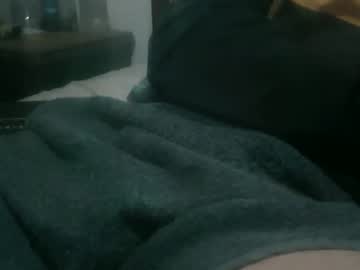 Jraiven Chaturbate stream image from May 16, 2026
