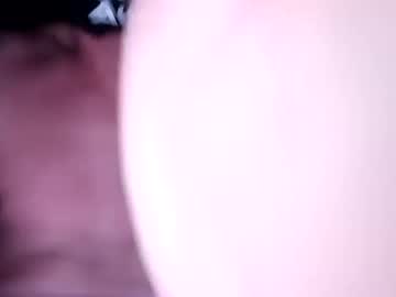 Juvenilvibesxperience Chaturbate stream image from May 16, 2026