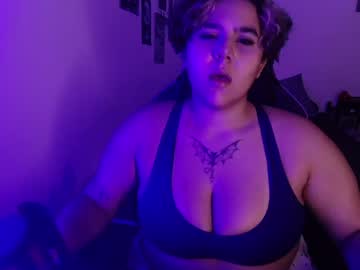 L_Uknow Chaturbate stream image from May 16, 2026