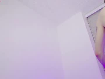 Mathwx_ Chaturbate stream image from May 16, 2026