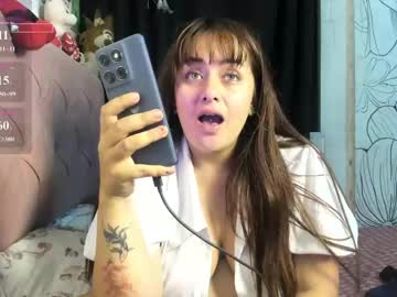 Rouse_F_W Chaturbate stream image from May 16, 2026