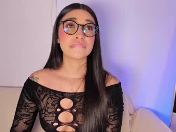 Sensualhaven_ Chaturbate stream image from May 16, 2026