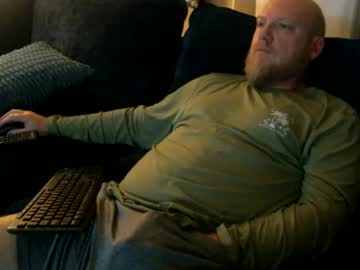 Stagnextdoor Chaturbate stream image from May 16, 2026