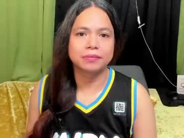 Sweet_Asiants_4u stream image from May 16, 2026