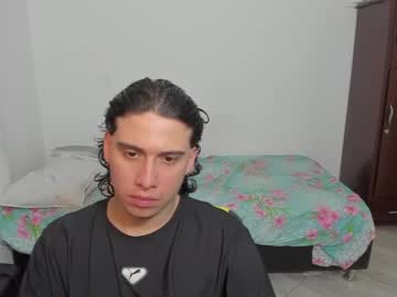 Sweetlian_04 Chaturbate stream image from May 16, 2026