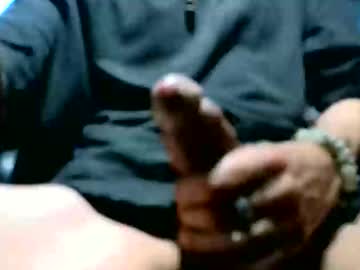 Warrior23zone1 Chaturbate stream image from May 16, 2026