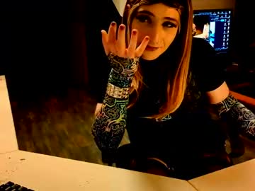 Yassminhot84 Chaturbate stream image from May 16, 2026