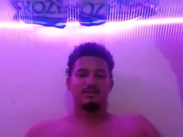 Yul_72m Chaturbate stream image from May 16, 2026