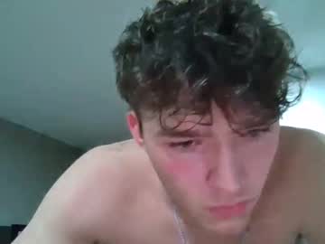 Thedomman32 Chaturbate stream image from May 16, 2026