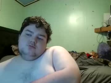 Boom543556 Chaturbate stream image from May 16, 2026