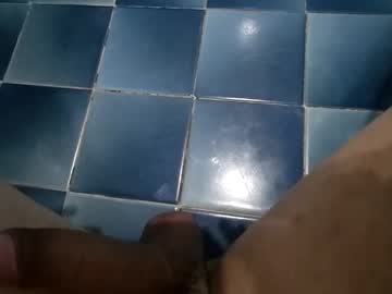 Cum4fun98 Chaturbate stream image from May 16, 2026