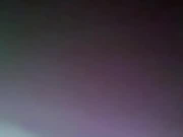 Dubee008 Chaturbate stream image from May 16, 2026