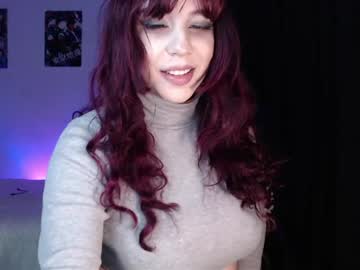 Ghoulji Chaturbate stream image from May 16, 2026