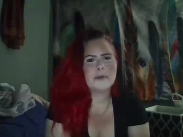 Goddessalizee Chaturbate stream image from May 16, 2026