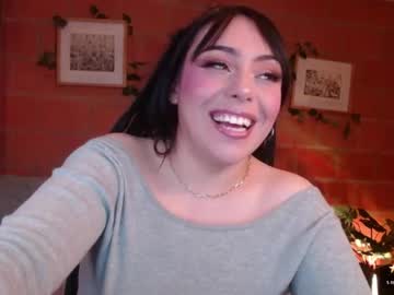 Harmonyy01 Chaturbate stream image from May 16, 2026