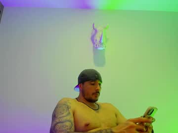 Jakestone_1 Chaturbate stream image from May 16, 2026