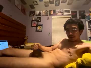 Jjmendez_03 Chaturbate stream image from May 16, 2026