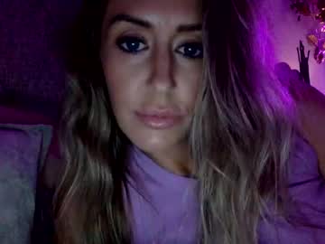 Laceylayne96 Chaturbate stream image from May 16, 2026