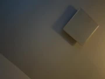 Lustpuraufsex40 Chaturbate stream image from May 16, 2026