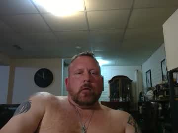 Makemetryit2026 Chaturbate stream image from May 16, 2026