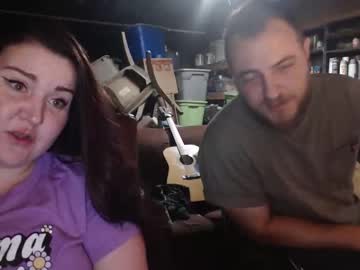 Mistress_Hailey Chaturbate stream image from May 16, 2026