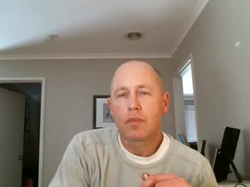 Naughtyfro37 Chaturbate stream image from May 16, 2026