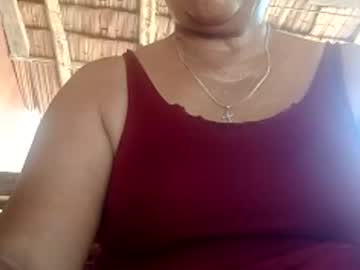 Prettyrose01 Chaturbate stream image from May 16, 2026
