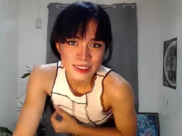 Rivaxox1 Chaturbate stream image from May 16, 2026