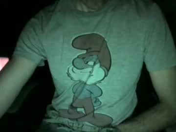 Sexdeiv Chaturbate stream image from May 16, 2026