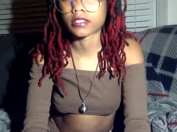 Tiny_Cupcake2 Chaturbate stream image from May 16, 2026