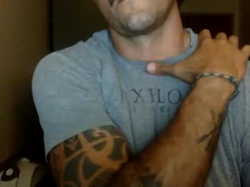 2001xj Chaturbate stream image from May 16, 2026