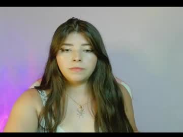 Aaura24 Chaturbate stream image from May 16, 2026