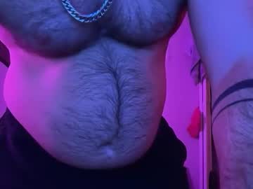 Anthonymario86 Chaturbate stream image from May 16, 2026