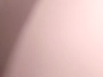 Brook888_ Chaturbate stream image from May 16, 2026