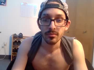 Cal_Xxx Chaturbate stream image from May 16, 2026