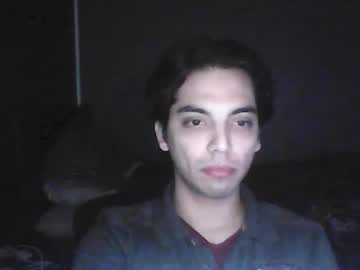 Caligula_99 Chaturbate stream image from May 16, 2026